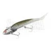 Vibration Jighead VJ-16 1 Vibration Jighead VJ-16 -Negozio Di Pesca 0057551 vibration jighead vj 16