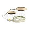 Evergreen SR-Mini DW 1 Evergreen SR-Mini DW -Negozio Di Pesca 0057557 sr mini dw