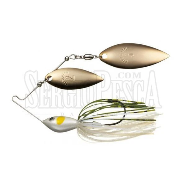 Evergreen SR-Mini DW 3 Evergreen SR-Mini DW