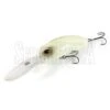 DUO Realis Crank G87 20A G-Fix 1 DUO Realis Crank G87 20A G-Fix -Negozio Di Pesca 0057600 realis crank g87 20a g fix