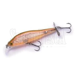 Megabass Prop Darter 80