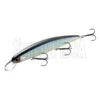 Rudra MSF 2 Rudra MSF -Negozio Di Pesca 0057654 rudra msf