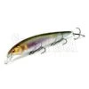 Megabass Kanata Ayu 2 Megabass Kanata Ayu -Negozio Di Pesca 0057659 kanata ayu