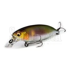 Megabass Elbo