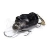 Megabass Gong 1 Megabass Gong -Negozio Di Pesca 0057695 gong