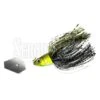 Trike Chatter 1 Trike Chatter -Negozio Di Pesca 0057720 trike chatter