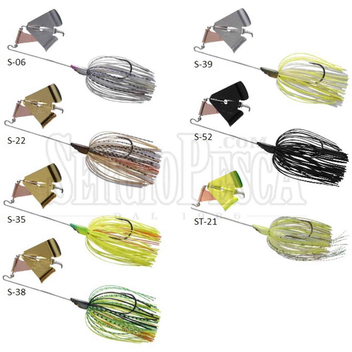 Buzz Zero Two Beat Jr. Puppy 4 Buzz Zero Two Beat Jr. Puppy - immagine 2