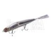 I-Waver 74 SSS 2 I-Waver 74 SSS -Negozio Di Pesca 0057766 i waver 74 sss