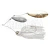 Megabass V9 DW 2 Megabass V9 DW -Negozio Di Pesca 0057769 v9 dw