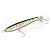 Maria Fla-Pen Blue Runner S115 -Negozio Di Pesca 0057786 fla pen blue runner s115