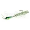 Molix Lover Special Vibration 1 Molix Lover Special Vibration -Negozio Di Pesca 0057831 lover special vibration