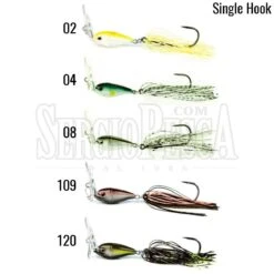 Molix Lover Special Vibration 6 Molix Lover Special Vibration -Negozio Di Pesca 0057832 lover special vibration