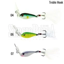 Molix Lover Special Vibration 7 Molix Lover Special Vibration -Negozio Di Pesca 0057833 lover special vibration