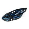 Circuit Vib 1 Circuit Vib -Negozio Di Pesca 0057877 circuit vib