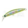 Jackson Pin Tail EZ 2 Jackson Pin Tail EZ -Negozio Di Pesca 0057896 pin tail ez