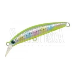 Jackson Pin Tail EZ