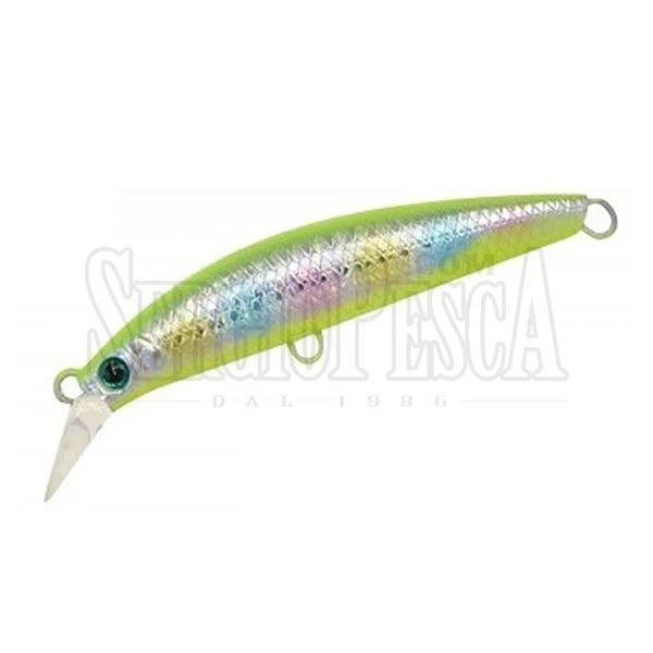 Jackson Pin Tail EZ 3 Jackson Pin Tail EZ
