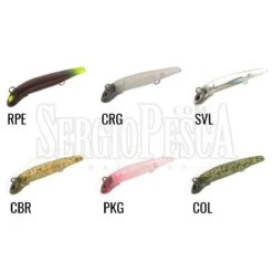 Jackson Dart Magic Area -Negozio Di Pesca 0057915 dart magic area