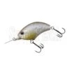 Blitz MR -Negozio Di Pesca 0057944 blitz mr