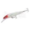 Rapala Husky Magnum 1 Rapala Husky Magnum -Negozio Di Pesca 0057960 husky magnum