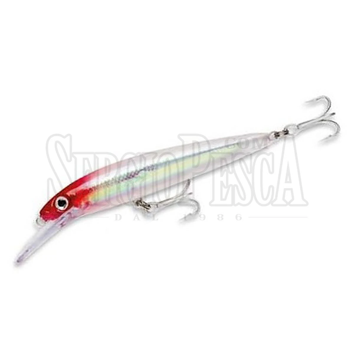 Rapala Husky Magnum 3 Rapala Husky Magnum