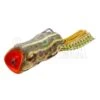 Diving Frog 2 Diving Frog -Negozio Di Pesca 0057970 diving frog
