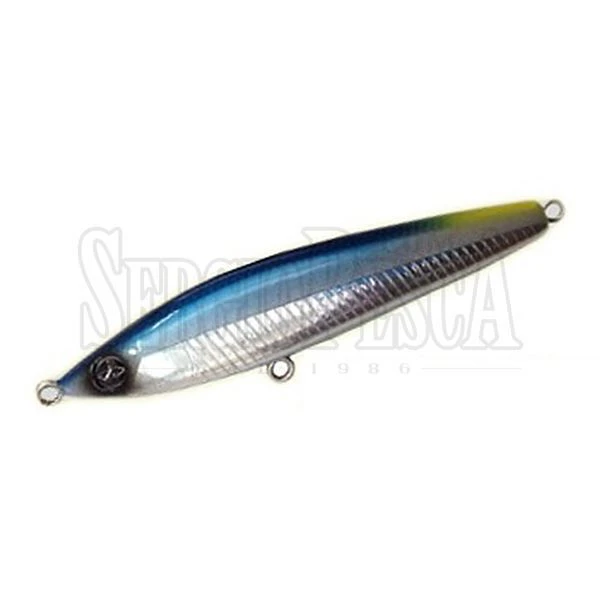 Marino 105R 3 Marino 105R