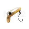 Potts 2 Potts -Negozio Di Pesca 0057985 potts