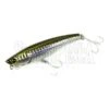 Borabress 1 Borabress -Negozio Di Pesca 0058106 borabress