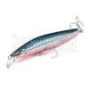 Megabass Marine Gang 90 2 Megabass Marine Gang 90 -Negozio Di Pesca 0058146 marine gang 90
