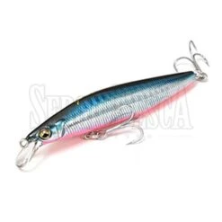Megabass Marine Gang 90
