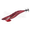 Sumizoku Deep Type 2 Sumizoku Deep Type -Negozio Di Pesca 0058201 sumizoku deep type