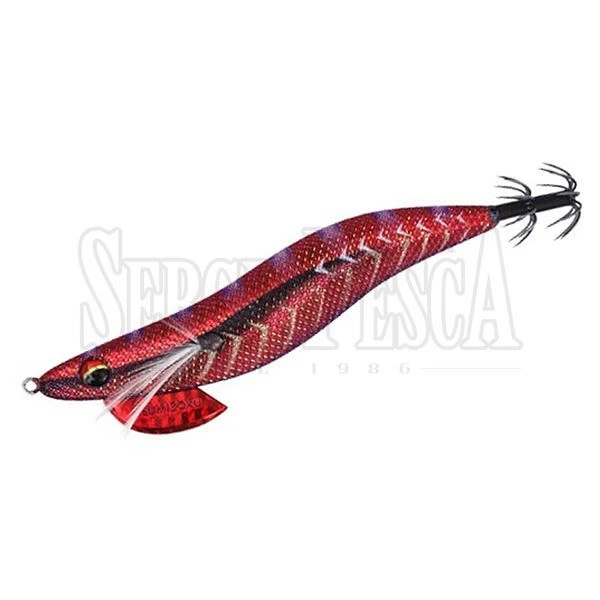 Sumizoku Deep Type 3 Sumizoku Deep Type