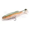 Megabass Magdraft 10'' 2 Megabass Magdraft 10'' -Negozio Di Pesca 0058254 magdraft 10