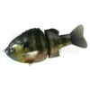 Bullshooter 160SS 1 Bullshooter 160SS -Negozio Di Pesca 0058284 bullshooter 160ss