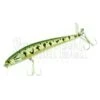 Molix PJB 95 Propeller Jerk Bait 2 Molix PJB 95 Propeller Jerk Bait -Negozio Di Pesca 0058300 pjb 95 propeller jerk bait
