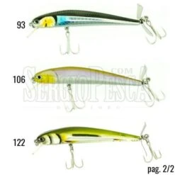 Molix PJB 95 Propeller Jerk Bait 7 Molix PJB 95 Propeller Jerk Bait -Negozio Di Pesca 0058302 pjb 95 propeller jerk bait