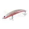 Bent Minnow 76F 2 Bent Minnow 76F -Negozio Di Pesca 0058327 bent minnow 76f