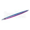 Slide Actor 1 Slide Actor -Negozio Di Pesca 0058329 slide actor