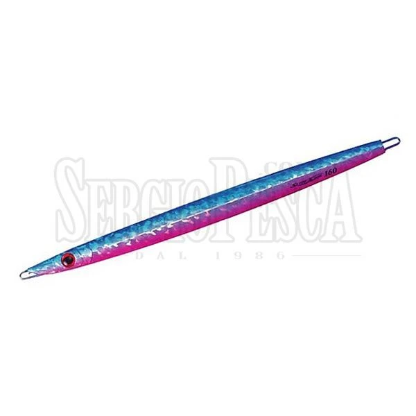 Slide Actor 3 Slide Actor