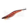 Owner C'ultiva Draw 4 2 Owner C'ultiva Draw 4 -Negozio Di Pesca 0058589 cultiva draw 4