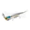 Megabass Bottom Slash 2 Megabass Bottom Slash -Negozio Di Pesca 0058597 bottom slash