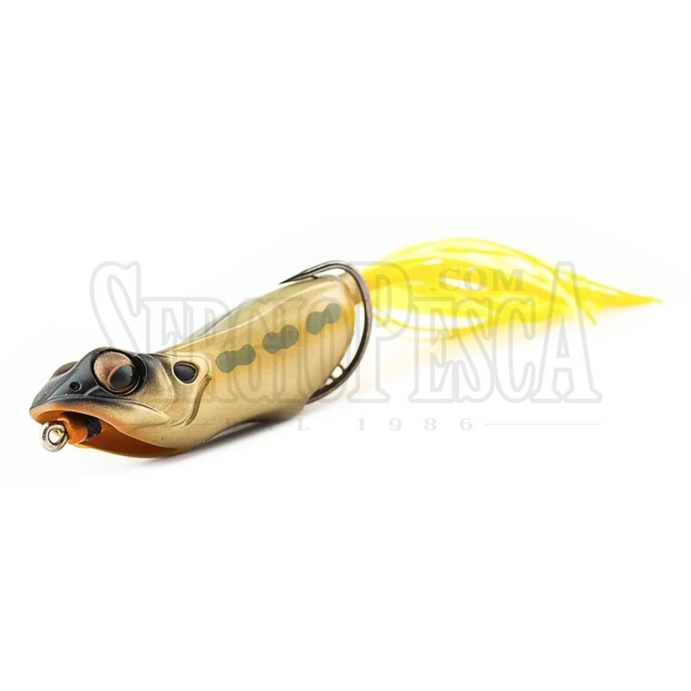 Megabass Pony Gabot 3 Megabass Pony Gabot