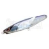 Haoli Blue Fin Tuna 1 Haoli Blue Fin Tuna -Negozio Di Pesca 0058643 haoli blue fin tuna