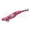 Evergreen Drift Bancho 1 Evergreen Drift Bancho -Negozio Di Pesca 0058744 drift bancho