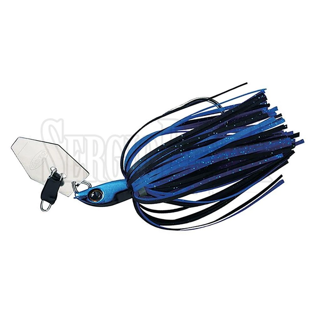 B Custom Chatter 3 B Custom Chatter