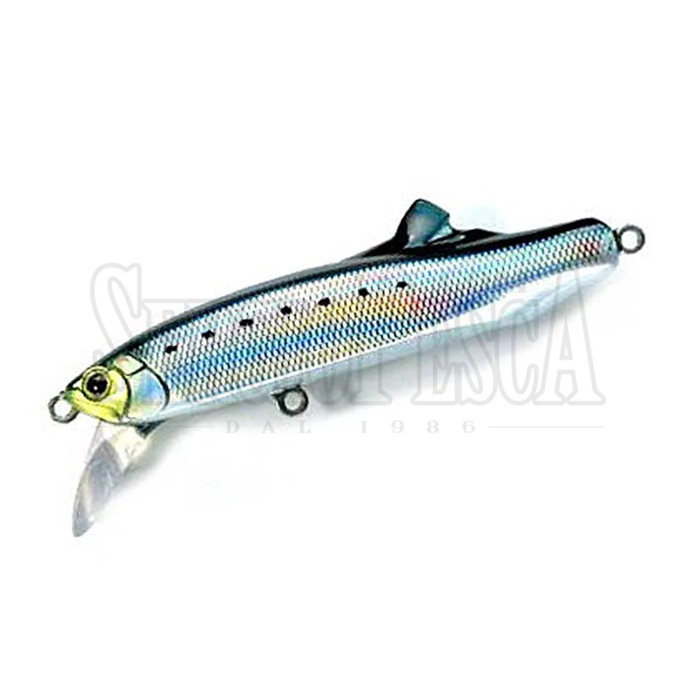 Tackle House Contact Flitz 3 Tackle House Contact Flitz