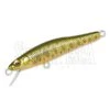 Megabass X-55 GreatHunting 2 Megabass X-55 GreatHunting -Negozio Di Pesca 0058758 x 55 greathunting