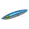 Megabass Trigya Metal-X Cut Upper 1 Megabass Trigya Metal-X Cut Upper -Negozio Di Pesca 0058793 trigya metal x cut upper