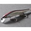 Megabass Vision Oneten Jr. SW 2 Megabass Vision Oneten Jr. SW -Negozio Di Pesca 0058796 vision oneten jr sw